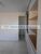 Sala-Conjunto, 35 m² - Foto 4
