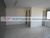 Sala-Conjunto, 35 m² - Foto 3