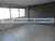 Sala-Conjunto, 35 m² - Foto 7