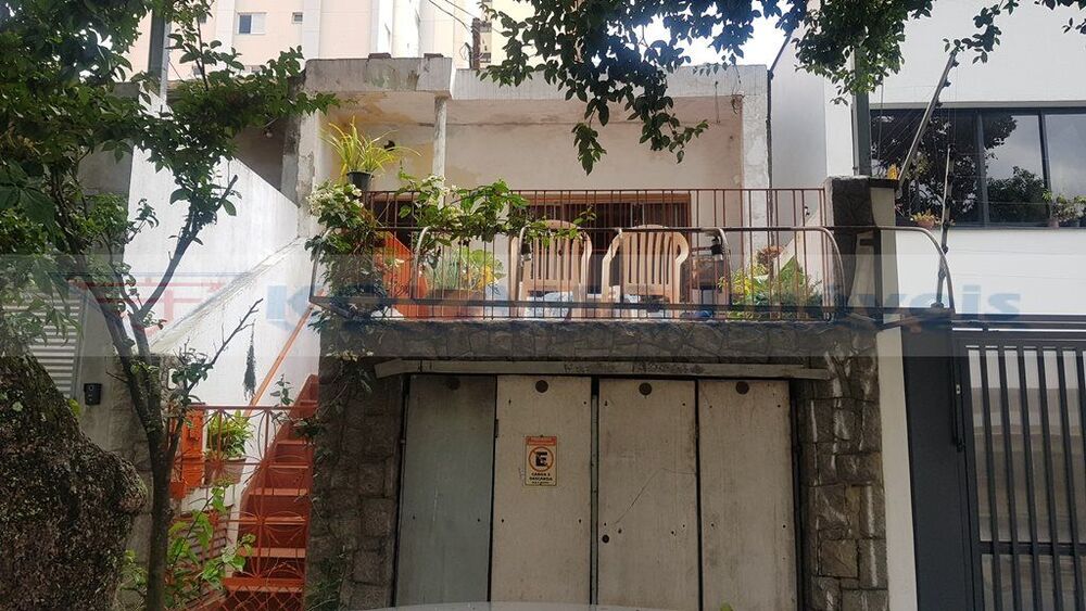 Casa à venda com 2 quartos, 60m² - Foto 4