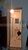 Casa, 2 quartos, 60 m² - Foto 1