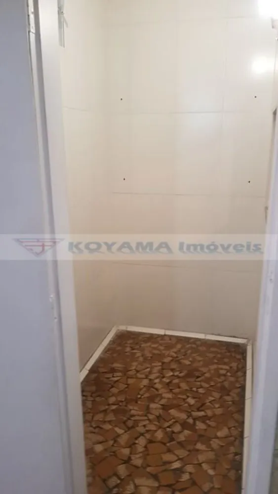Sobrado, 4 quartos, 219 m² - Foto 3