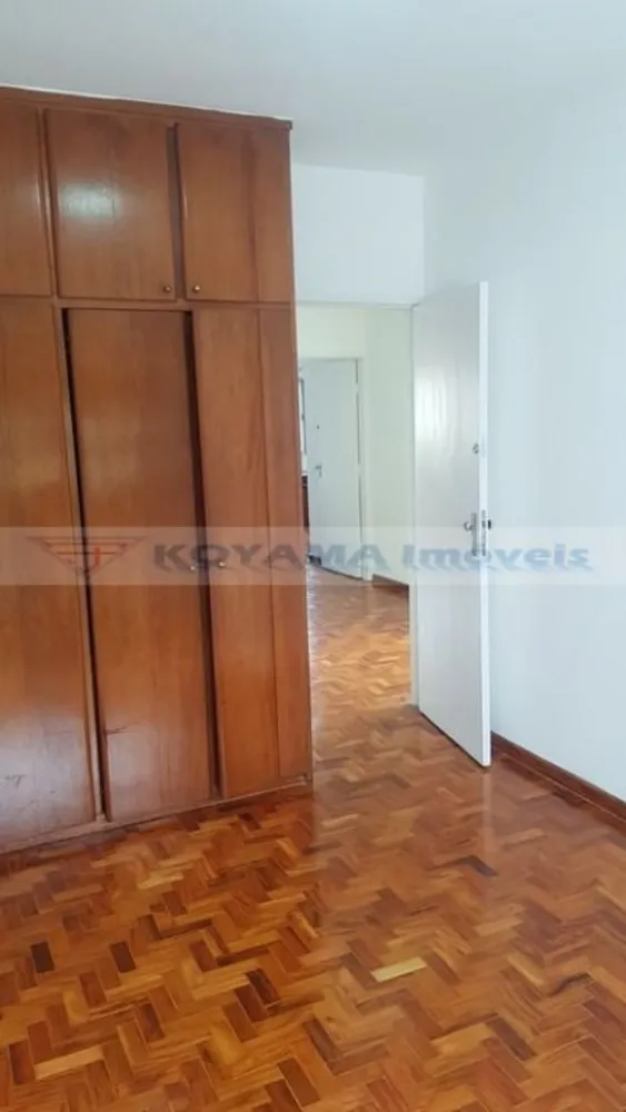 Sobrado, 4 quartos, 219 m² - Foto 2