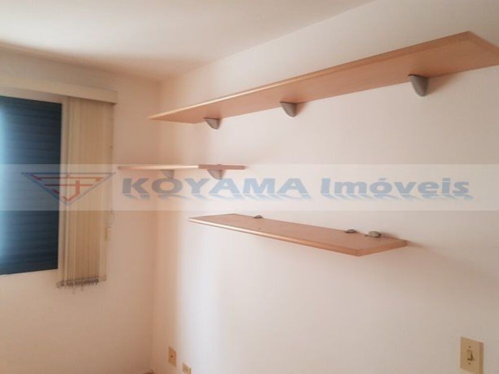 Apartamento à venda com 2 quartos, 55m² - Foto 13