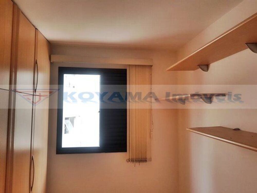 Apartamento à venda com 2 quartos, 55m² - Foto 12