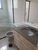 Apartamento, 2 quartos, 55 m² - Foto 9