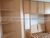 Apartamento, 2 quartos, 55 m² - Foto 6