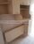 Apartamento, 2 quartos, 55 m² - Foto 16