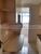 Apartamento, 2 quartos, 55 m² - Foto 14