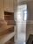 Apartamento, 2 quartos, 55 m² - Foto 17