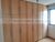 Apartamento, 2 quartos, 55 m² - Foto 10