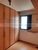 Apartamento, 2 quartos, 55 m² - Foto 11