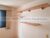Apartamento, 2 quartos, 55 m² - Foto 13