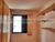 Apartamento, 2 quartos, 55 m² - Foto 12