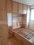 Apartamento, 2 quartos, 55 m² - Foto 7