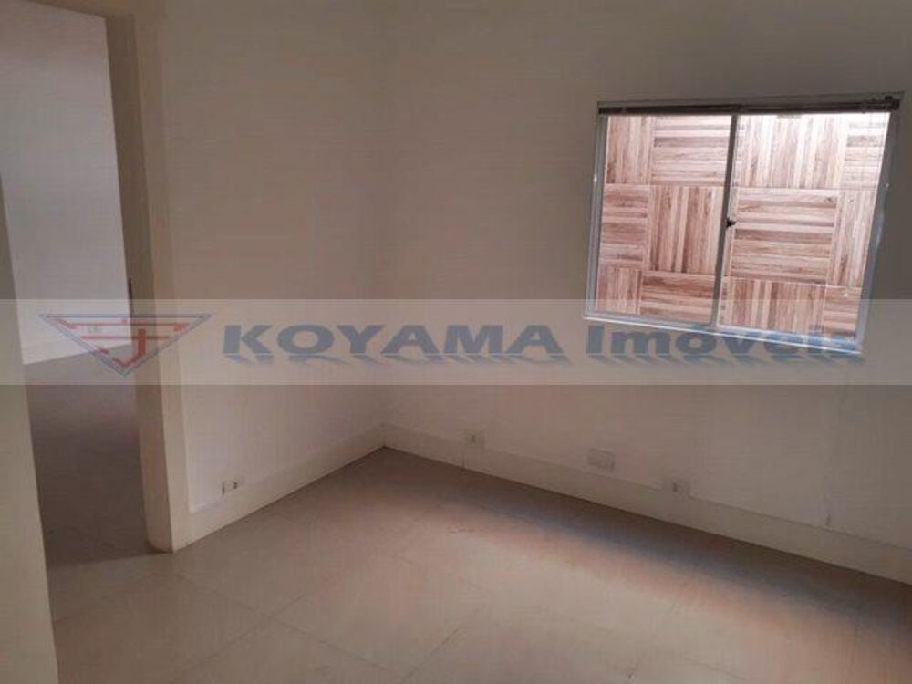 Sobrado, 6 quartos, 200 m² - Foto 8