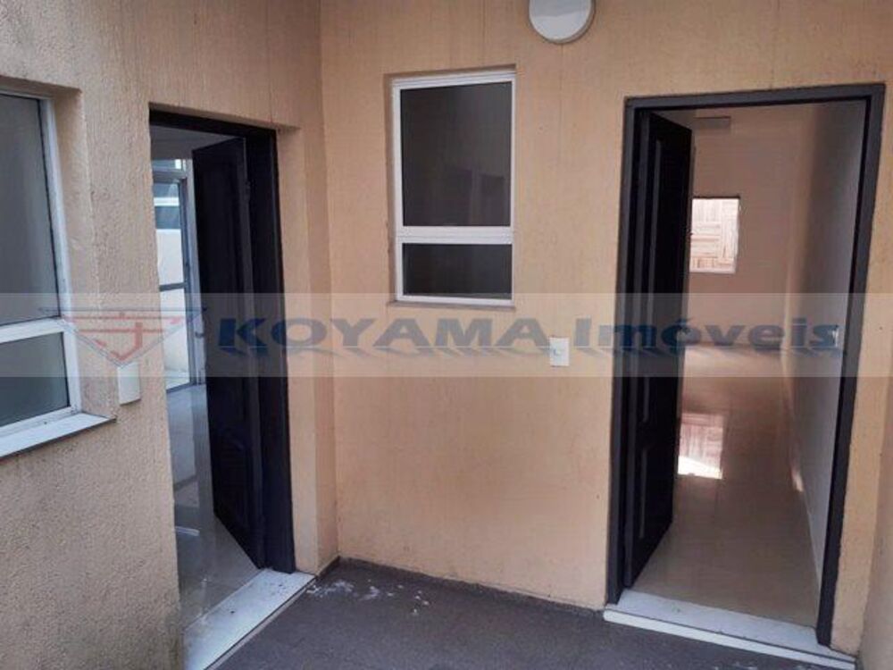 Sobrado, 6 quartos, 200 m² - Foto 7