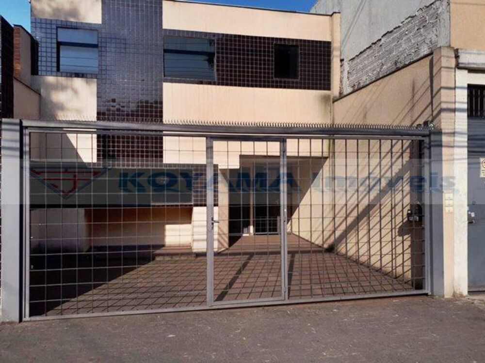 Sobrado, 6 quartos, 200 m² - Foto 12