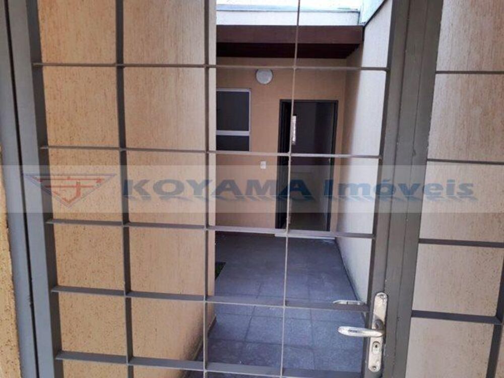 Sobrado, 6 quartos, 200 m² - Foto 6