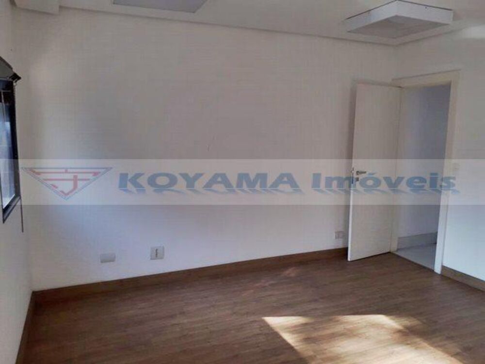 Sobrado, 6 quartos, 200 m² - Foto 5