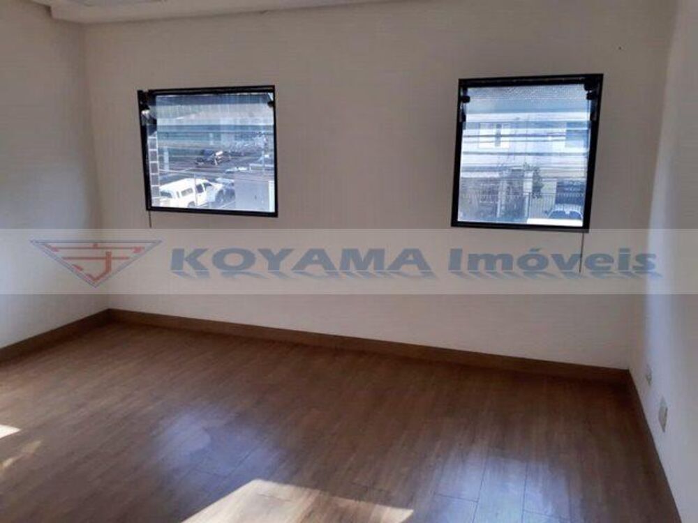 Sobrado, 6 quartos, 200 m² - Foto 3