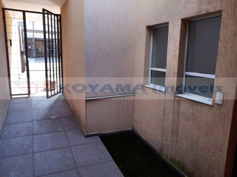 Sobrado, 6 quartos, 200 m² - Foto 10