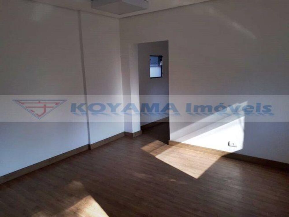 Sobrado, 6 quartos, 200 m² - Foto 4