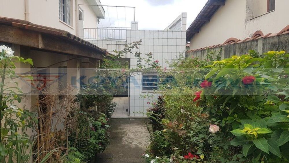 Terreno, 492 m² - Foto 5