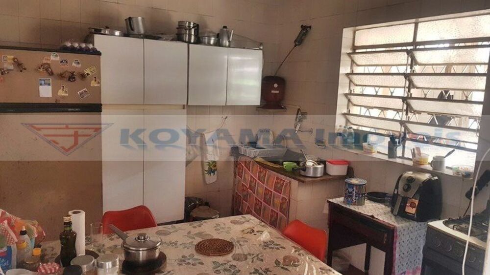 Terreno, 492 m² - Foto 4