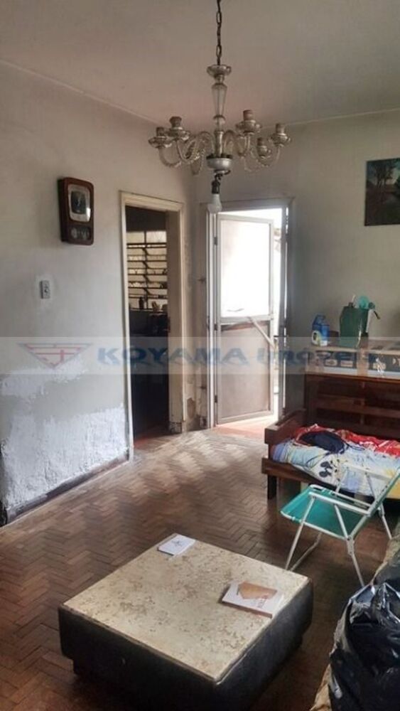 Terreno, 492 m² - Foto 2
