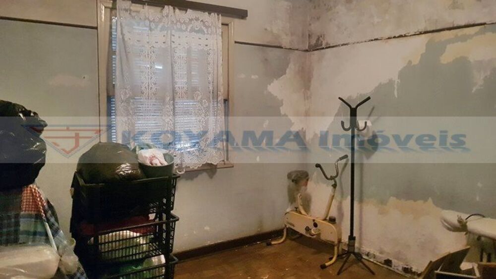 Terreno, 492 m² - Foto 3