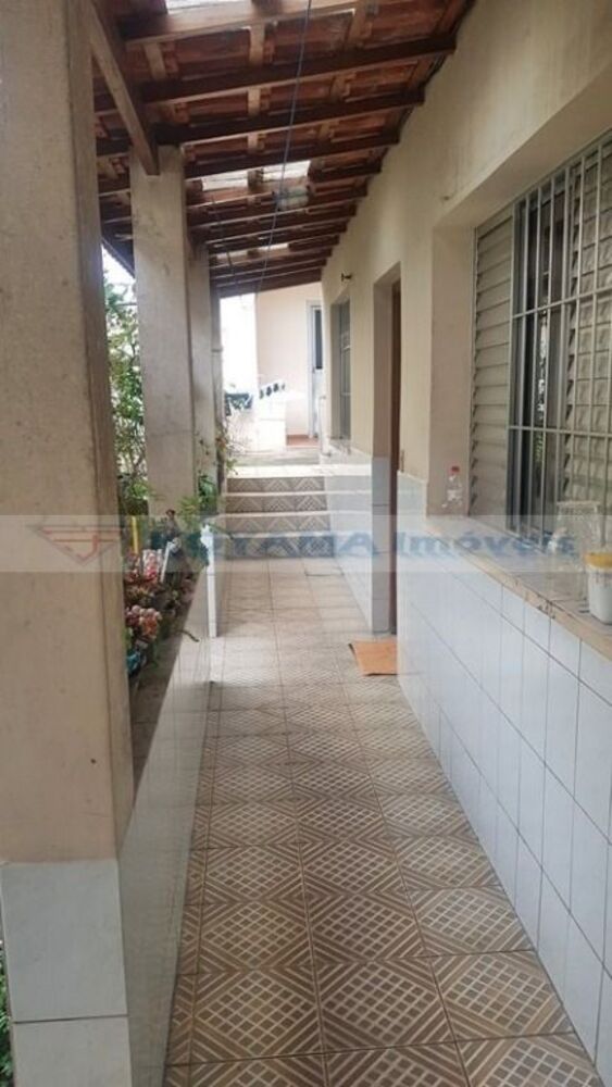 Terreno, 492 m² - Foto 8