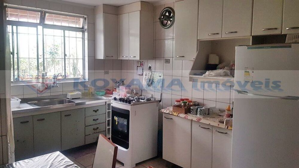 Terreno, 492 m² - Foto 6