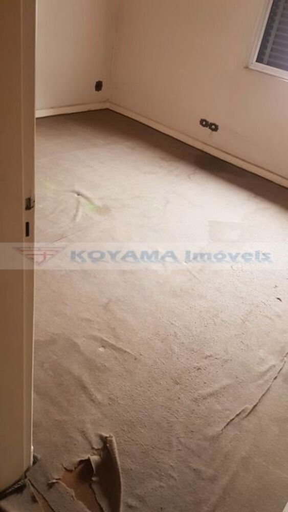 Sobrado à venda com 3 quartos, 126m² - Foto 4