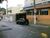Loja-Salão, 219 m² - Foto 2