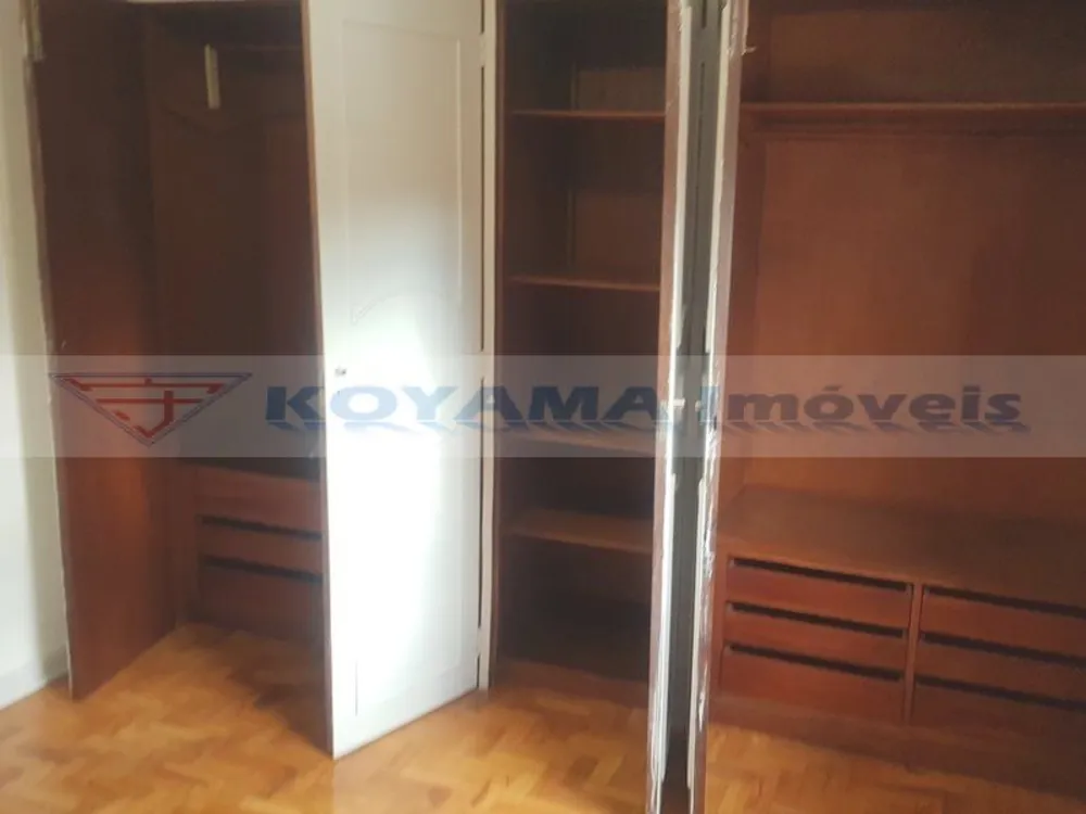 Sobrado, 3 quartos, 110 m² - Foto 1