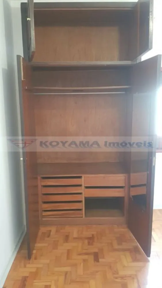 Sobrado, 3 quartos, 110 m² - Foto 2