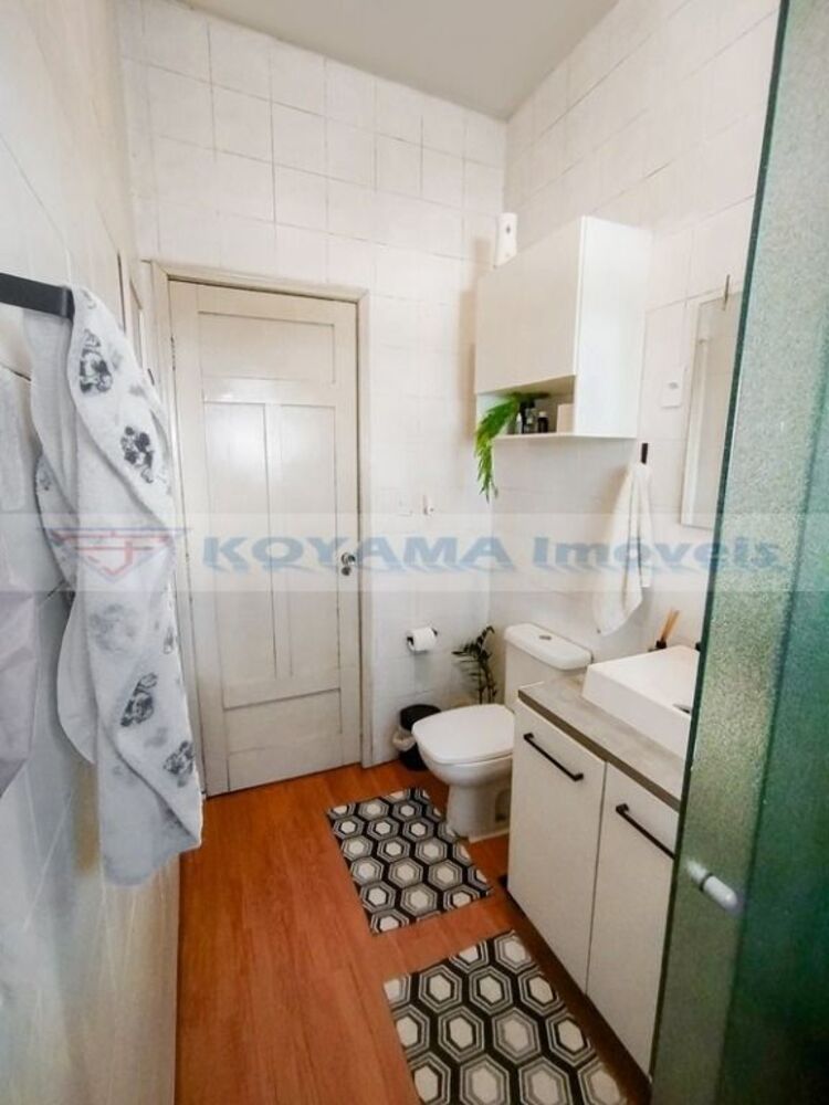 Sobrado, 2 quartos, 95 m² - Foto 3