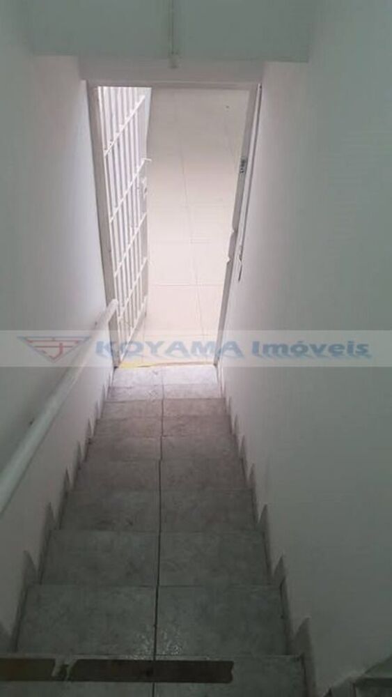 Prédio Inteiro para alugar, 568m² - Foto 4