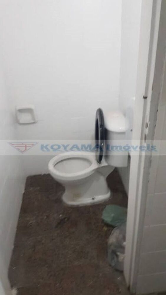 Prédio Inteiro para alugar, 568m² - Foto 8