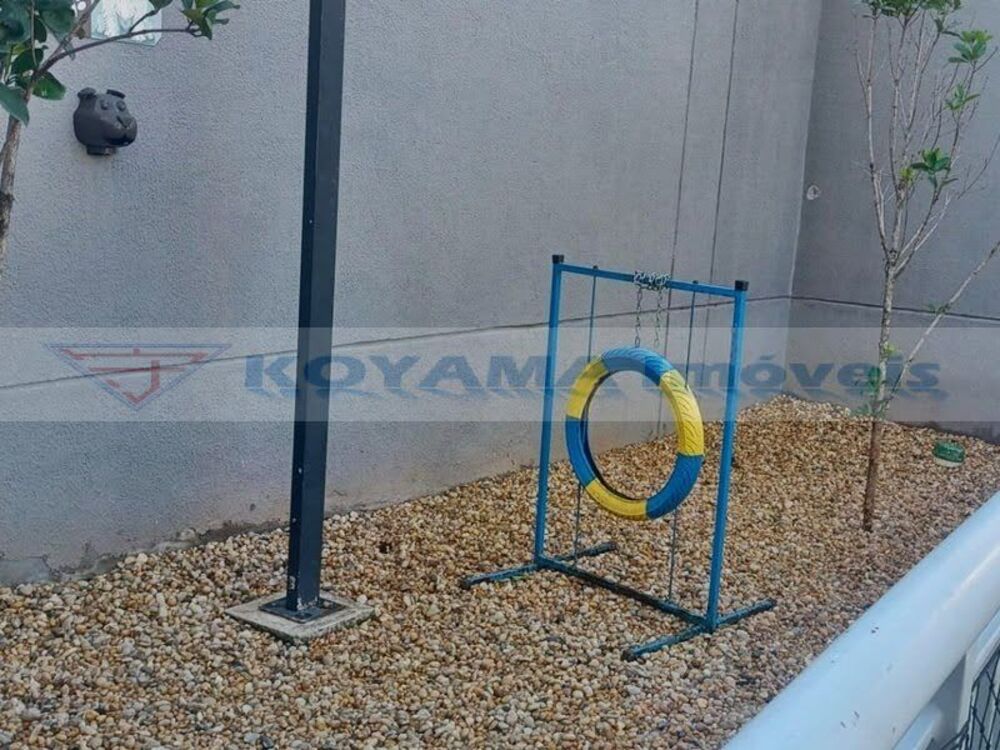 Apartamento, 2 quartos, 55 m² - Foto 4