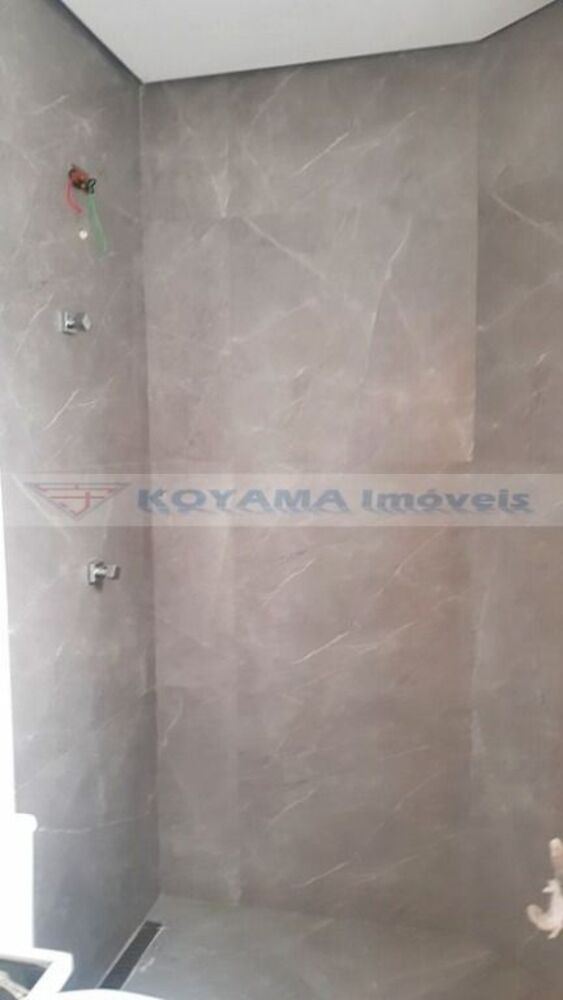Sobrado à venda com 3 quartos, 169m² - Foto 6