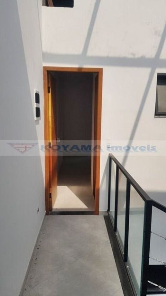 Sobrado à venda com 3 quartos, 169m² - Foto 7