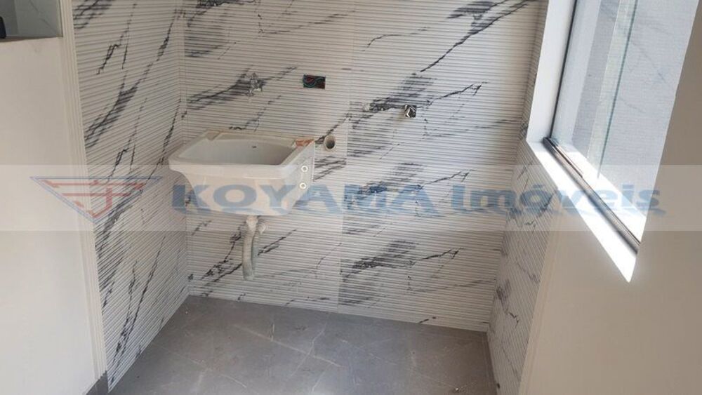 Sobrado à venda com 3 quartos, 169m² - Foto 4