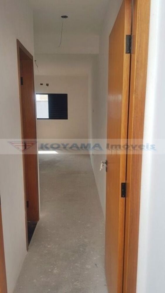 Sobrado à venda com 3 quartos, 169m² - Foto 8