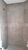 Sobrado, 3 quartos, 169 m² - Foto 6