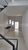 Sobrado, 3 quartos, 169 m² - Foto 5