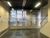 Prédio Inteiro, 681 m² - Foto 2