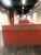 Prédio Inteiro, 681 m² - Foto 3