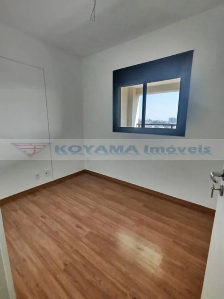 Apartamento, 2 quartos, 64 m² - Foto 3